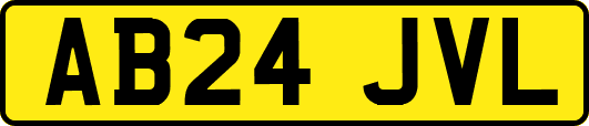 AB24JVL