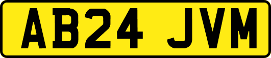 AB24JVM