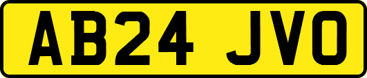 AB24JVO