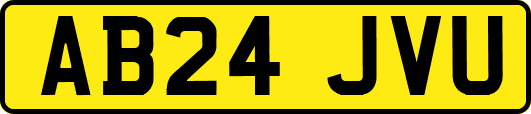 AB24JVU