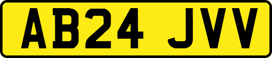 AB24JVV