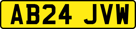 AB24JVW