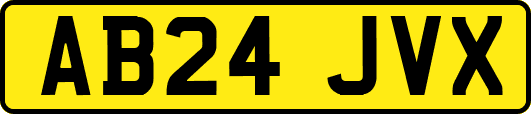 AB24JVX