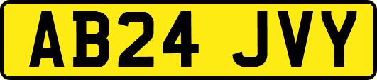 AB24JVY