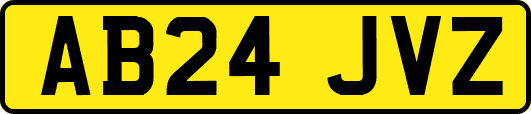 AB24JVZ
