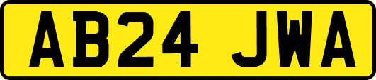 AB24JWA