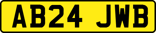 AB24JWB