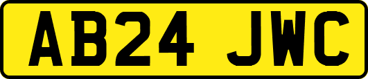 AB24JWC