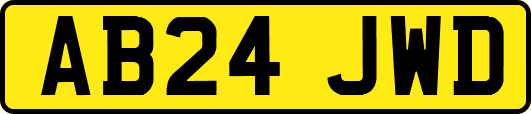 AB24JWD