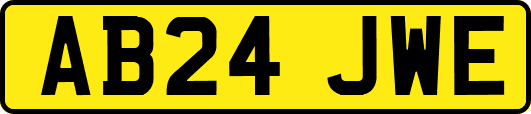 AB24JWE