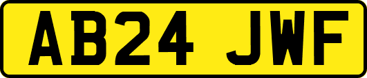AB24JWF