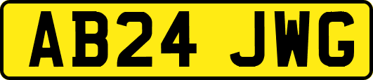 AB24JWG