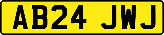 AB24JWJ