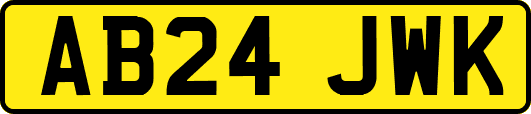 AB24JWK