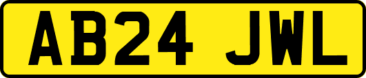 AB24JWL