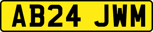 AB24JWM