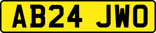 AB24JWO