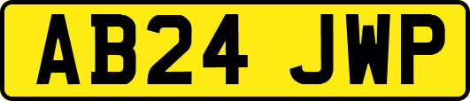 AB24JWP