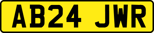AB24JWR