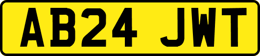 AB24JWT