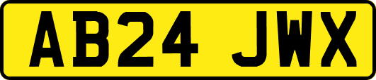 AB24JWX