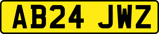 AB24JWZ