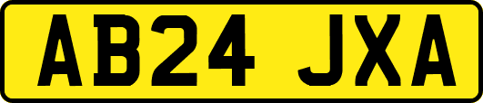 AB24JXA