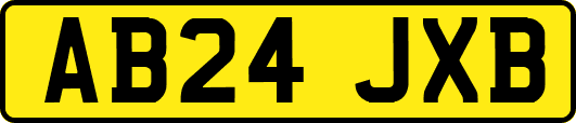 AB24JXB