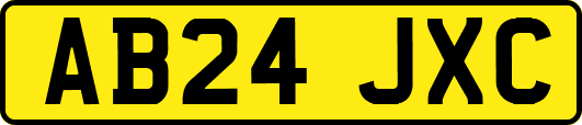 AB24JXC
