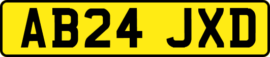 AB24JXD