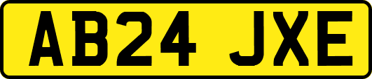 AB24JXE