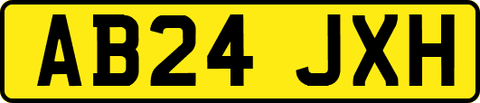 AB24JXH