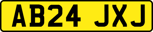 AB24JXJ