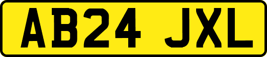 AB24JXL