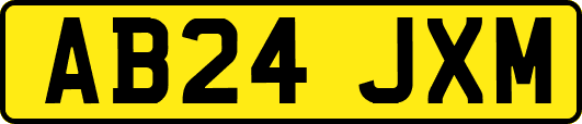 AB24JXM