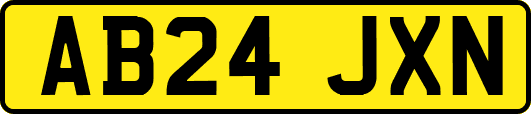 AB24JXN