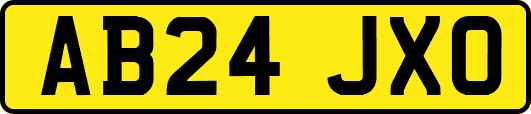 AB24JXO