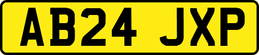 AB24JXP
