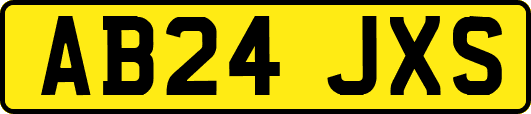 AB24JXS