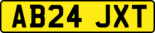 AB24JXT