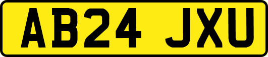 AB24JXU