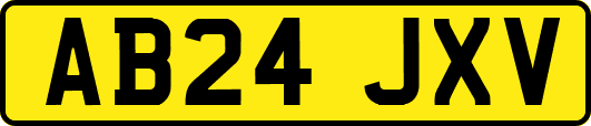 AB24JXV
