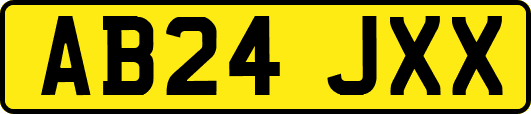 AB24JXX