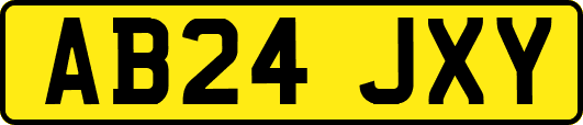 AB24JXY