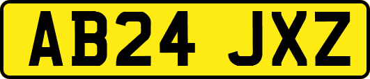 AB24JXZ