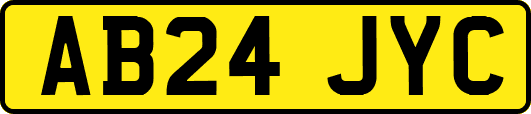 AB24JYC