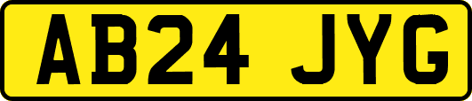 AB24JYG