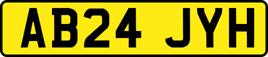 AB24JYH