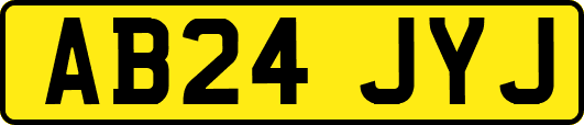 AB24JYJ