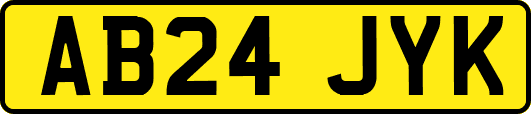 AB24JYK